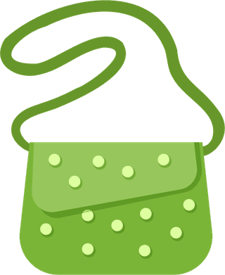 womanluxury-handbags-purses-illustration-83828