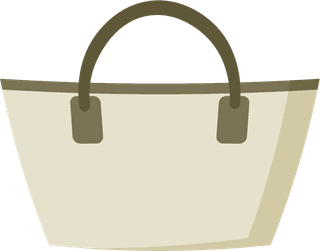 womanluxury-handbags-purses-illustration-929476