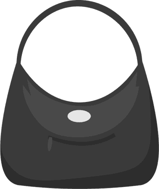womanluxury-handbags-purses-illustration-778353