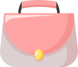 womanluxury-handbags-purses-illustration-589806