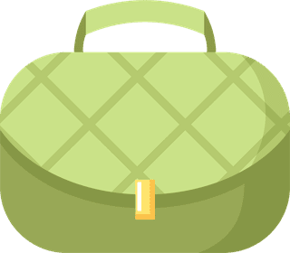 womanluxury-handbags-purses-illustration-856317