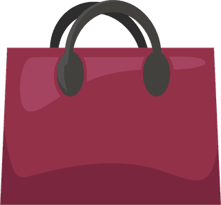 womanluxury-handbags-purses-illustration-457781