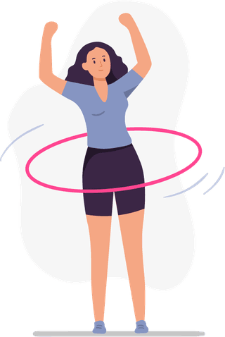 womansport-activities-illustrtion-228149