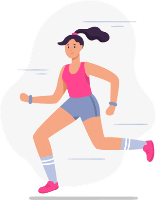 womansport-activities-illustrtion-204901