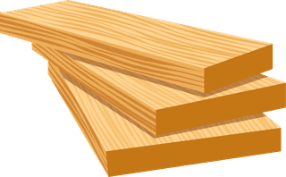 woodindustry-raw-material-production-samples-flat-with-tree-trunk-logs-planks-door-965050