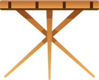 woodenchair-wood-material-manufactured-products-set-with-tree-trunk-branches-381505