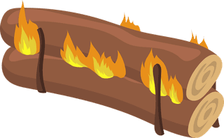 woodenfire-set-cartoon-fire-camping-isolated-vector-illustration-collection-travel-adventure-concept-967133