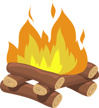 woodenfire-set-cartoon-fire-camping-isolated-vector-illustration-collection-travel-adventure-concept-25253