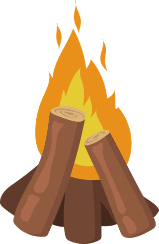 woodenfire-set-cartoon-fire-camping-isolated-vector-illustration-collection-travel-adventure-concept-287030
