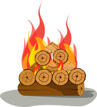 woodenfire-set-cartoon-fire-camping-isolated-vector-illustration-collection-travel-adventure-concept-892851