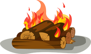 woodenfire-set-cartoon-fire-camping-isolated-vector-illustration-collection-travel-adventure-concept-989512
