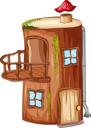 woodenhouse-set-medieval-character-493311