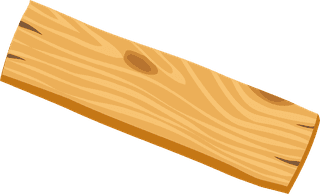 woodenplank-wood-material-manufactured-products-set-with-tree-trunk-branches-740440