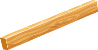 woodenplank-wood-material-manufactured-products-set-with-tree-trunk-branches-892717