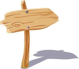 woodensea-wood-material-manufactured-products-set-with-tree-trunk-branches-546130