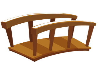 woodensigns-and-bridges-illustration-112472