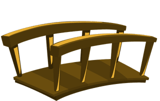 woodensigns-and-bridges-illustration-575390