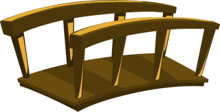 woodensign-boards-and-bridges-design-594298