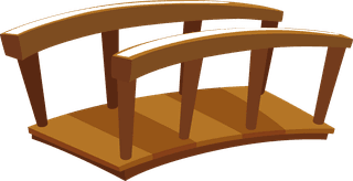 woodensign-boards-and-bridges-design-576808