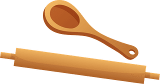 woodenspoon-wood-material-manufactured-products-set-with-tree-trunk-branches-190563