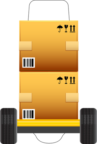 worldtransport-design-vector-826890