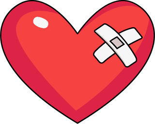 woundedheart-objects-icons-red-sketch-classic-handdrawn-291350