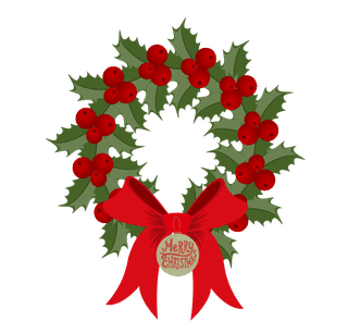 candyred-sock-wreath-stockings-merry-christmas-elements-122653