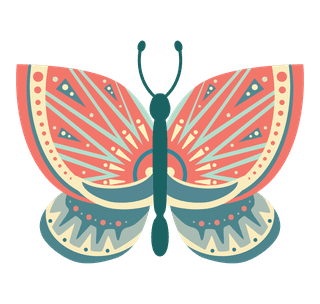 decorativecolorful-spring-butterfly-411692