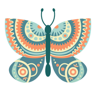 decorativecolorful-spring-butterfly-379272