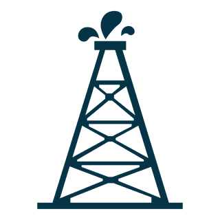 oiland-gas-industry-icons-flat-style-964180
