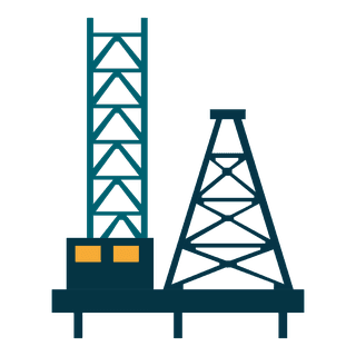 oiland-gas-industry-icons-flat-style-980173