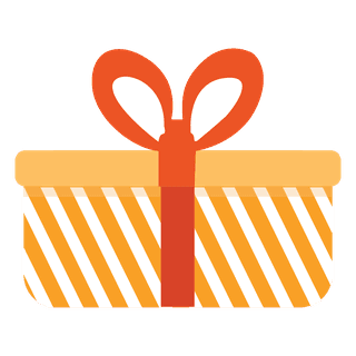 colorfulgift-boxes-for-special-occasions-347179