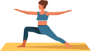 yogaicons-women-exercising-gestures-sketch-248960