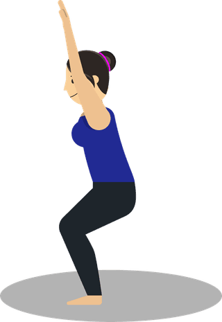 yogavector-illustration-with-various-arm-balance-positions-299786