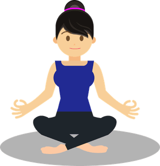 yogavector-illustration-with-various-arm-balance-positions-964312