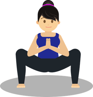 yogavector-illustration-with-various-arm-balance-positions-501061