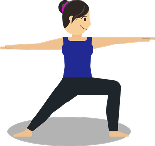 yogavector-illustration-with-various-arm-balance-positions-87369