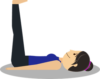 yogavector-illustration-with-various-arm-balance-positions-160828