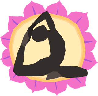 yogayoga-icons-set-594137