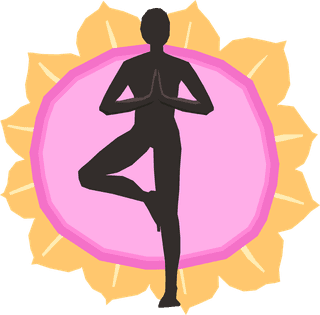 yogayoga-icons-set-973208