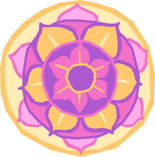 yogayoga-icons-set-420766