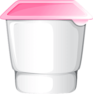 yogurtbox-fresh-milk-387305