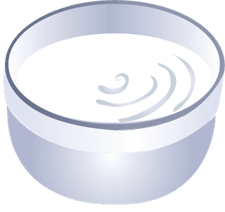 yogurtmilk-products-vector-630780