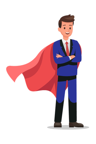youngbusinessman-in-suit-illustration-crossed-arms-hero-285489