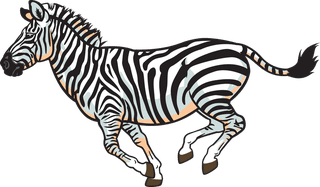 zebraanimal-set-with-farm-and-wild-character-cat-and-lion-73429