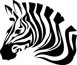 zebraicons-black-white-sketch-73177