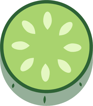 zucchinimeat-veggies-world-food-day-202687