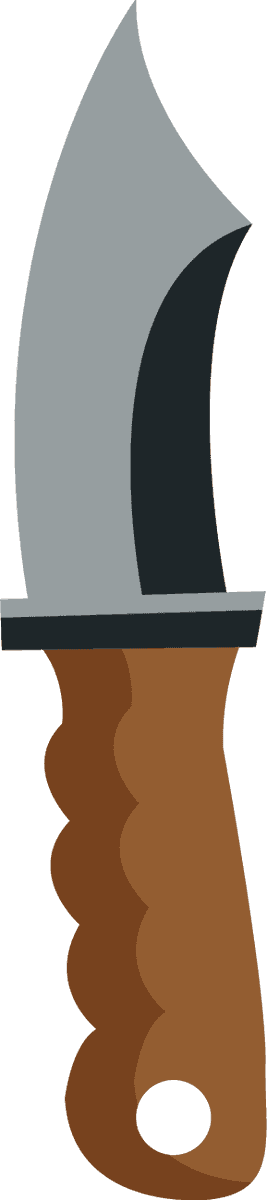 timber work element male tools icons