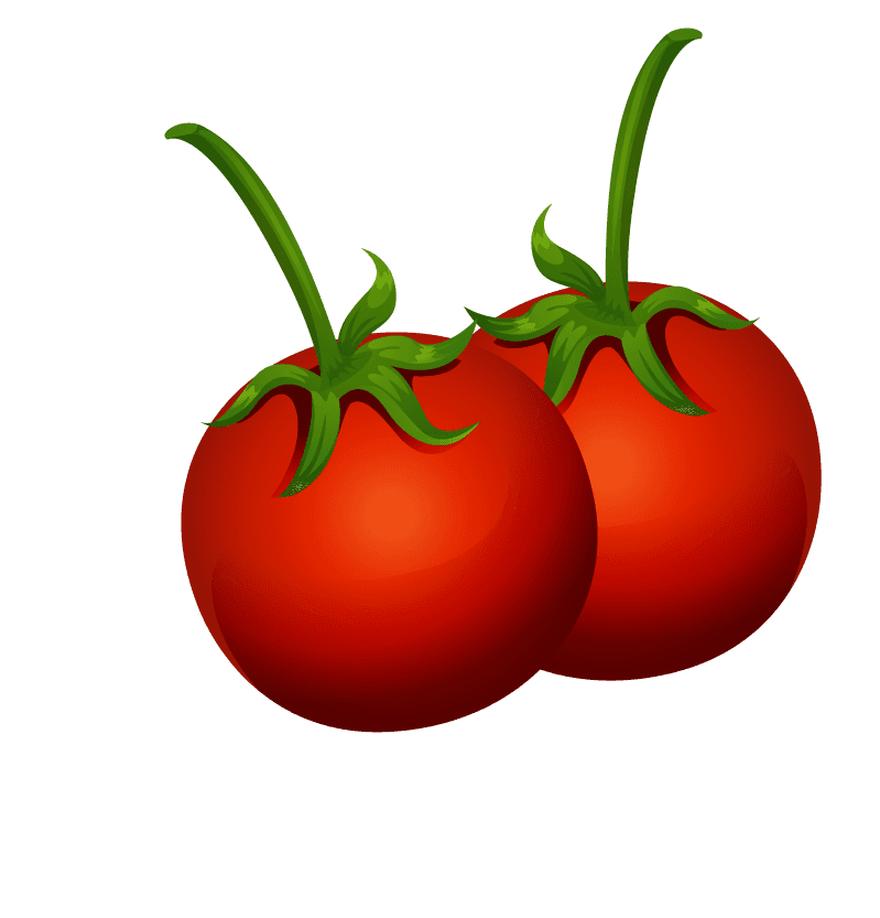 tomato pile fresh vegetables fruits