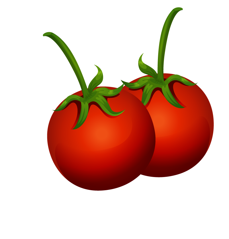 fresh tomato pile featuring vibrant red vegetables for healthy recipes and meals